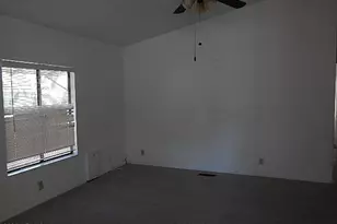 11275 N 99th Ave, Peoria, AZ 85345 - Photo 5