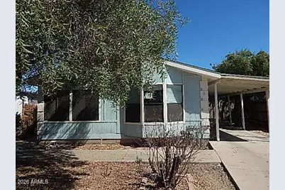 11275 N 99th Avenue #9, Peoria, AZ 85345 - Photo 1