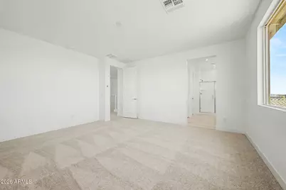 2853 E Mecklenburg Way, San Tan Valley, AZ 85143 - Photo 11