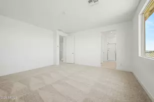 2853 E Mecklenburg Way, San Tan Valley, AZ 85143 - Photo 11