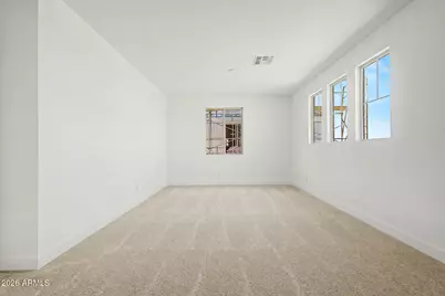 2853 E Mecklenburg Way, San Tan Valley, AZ 85143 - Photo 23