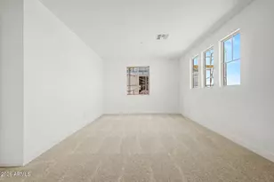 2853 E Mecklenburg Way, San Tan Valley, AZ 85143 - Photo 23