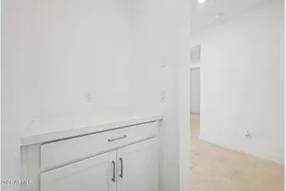 2853 E Mecklenburg Way, San Tan Valley, AZ 85143 - Photo 17