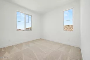 2853 E Mecklenburg Way, San Tan Valley, AZ 85143 - Photo 35