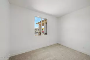 2853 E Mecklenburg Way, San Tan Valley, AZ 85143 - Photo 21