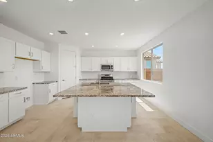2853 E Mecklenburg Way, San Tan Valley, AZ 85143 - Photo 11