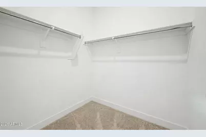 2853 E Mecklenburg Way, San Tan Valley, AZ 85143 - Photo 27
