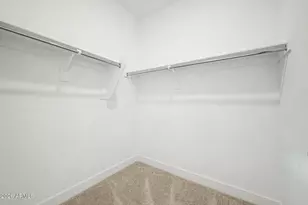 2853 E Mecklenburg Way, San Tan Valley, AZ 85143 - Photo 27