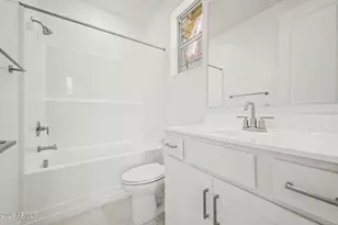 2853 E Mecklenburg Way, San Tan Valley, AZ 85143 - Photo 21