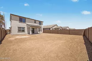 2853 E Mecklenburg Way, San Tan Valley, AZ 85143 - Photo 35