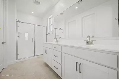 2853 E Mecklenburg Way, San Tan Valley, AZ 85143 - Photo 5