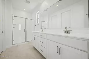 2853 E Mecklenburg Way, San Tan Valley, AZ 85143 - Photo 5