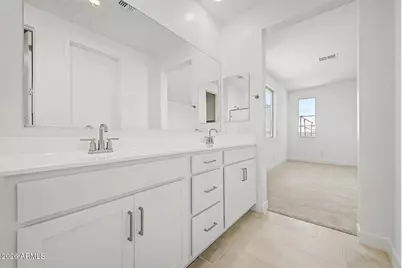 2853 E Mecklenburg Way, San Tan Valley, AZ 85143 - Photo 13