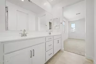 2853 E Mecklenburg Way, San Tan Valley, AZ 85143 - Photo 13