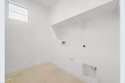 2853 E Mecklenburg Way, San Tan Valley, AZ 85143 - Photo 31