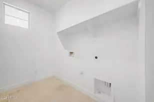 2853 E Mecklenburg Way, San Tan Valley, AZ 85143 - Photo 31