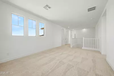 2853 E Mecklenburg Way, San Tan Valley, AZ 85143 - Photo 11