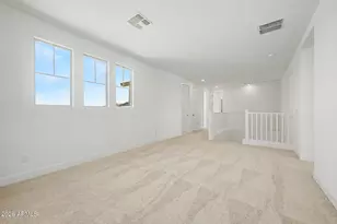 2853 E Mecklenburg Way, San Tan Valley, AZ 85143 - Photo 11
