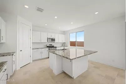 2853 E Mecklenburg Way, San Tan Valley, AZ 85143 - Photo 3