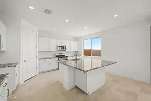 2853 E Mecklenburg Way, San Tan Valley, AZ 85143 - Photo 3
