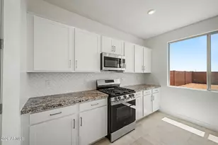 2853 E Mecklenburg Way, San Tan Valley, AZ 85143 - Photo 15