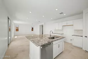 2853 E Mecklenburg Way, San Tan Valley, AZ 85143 - Photo 13