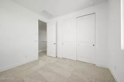 2853 E Mecklenburg Way, San Tan Valley, AZ 85143 - Photo 13