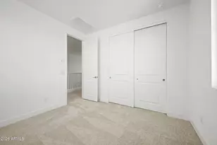 2853 E Mecklenburg Way, San Tan Valley, AZ 85143 - Photo 13