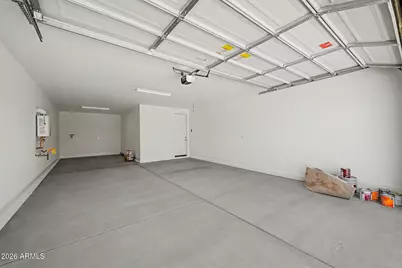 2853 E Mecklenburg Way, San Tan Valley, AZ 85143 - Photo 15