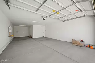 2853 E Mecklenburg Way, San Tan Valley, AZ 85143 - Photo 15