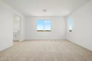 2853 E Mecklenburg Way, San Tan Valley, AZ 85143 - Photo 27