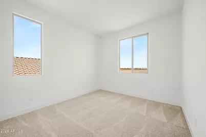 2853 E Mecklenburg Way, San Tan Valley, AZ 85143 - Photo 25