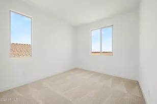 2853 E Mecklenburg Way, San Tan Valley, AZ 85143 - Photo 25