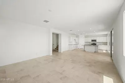 2853 E Mecklenburg Way, San Tan Valley, AZ 85143 - Photo 7