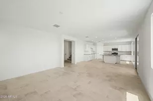 2853 E Mecklenburg Way, San Tan Valley, AZ 85143 - Photo 7