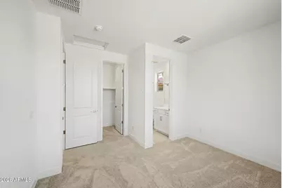 2853 E Mecklenburg Way, San Tan Valley, AZ 85143 - Photo 19