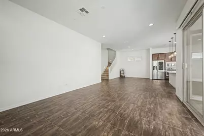 742 W Winchester Drive, Chandler, AZ 85286 - Photo 5