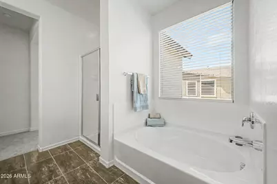 742 W Winchester Drive, Chandler, AZ 85286 - Photo 19