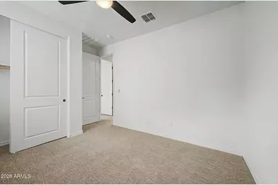 742 W Winchester Drive, Chandler, AZ 85286 - Photo 21
