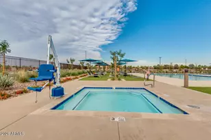 742 W Winchester Dr, Chandler, AZ 85286 - Photo 51
