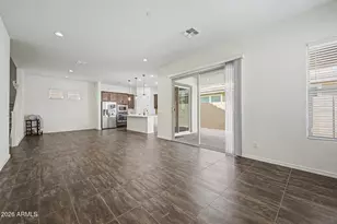 742 W Winchester Dr, Chandler, AZ 85286 - Photo 7