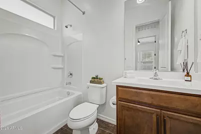 742 W Winchester Drive, Chandler, AZ 85286 - Photo 29