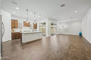 742 W Winchester Dr, Chandler, AZ 85286 - Photo 11