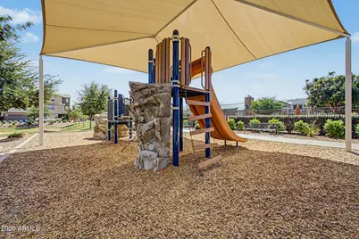 742 W Winchester Drive, Chandler, AZ 85286 - Photo 39