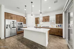 742 W Winchester Dr, Chandler, AZ 85286 - Photo 13
