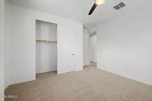 742 W Winchester Dr, Chandler, AZ 85286 - Photo 29
