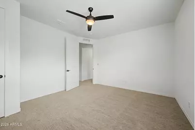 742 W Winchester Drive, Chandler, AZ 85286 - Photo 25