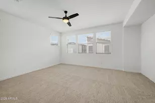 742 W Winchester Dr, Chandler, AZ 85286 - Photo 17