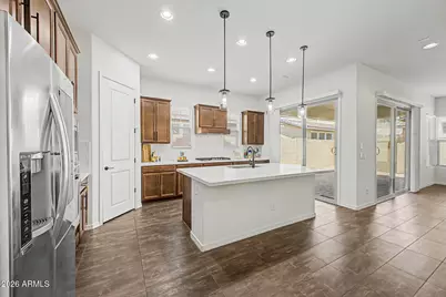 742 W Winchester Drive, Chandler, AZ 85286 - Photo 9