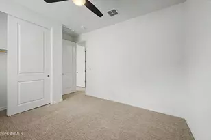 742 W Winchester Dr, Chandler, AZ 85286 - Photo 27